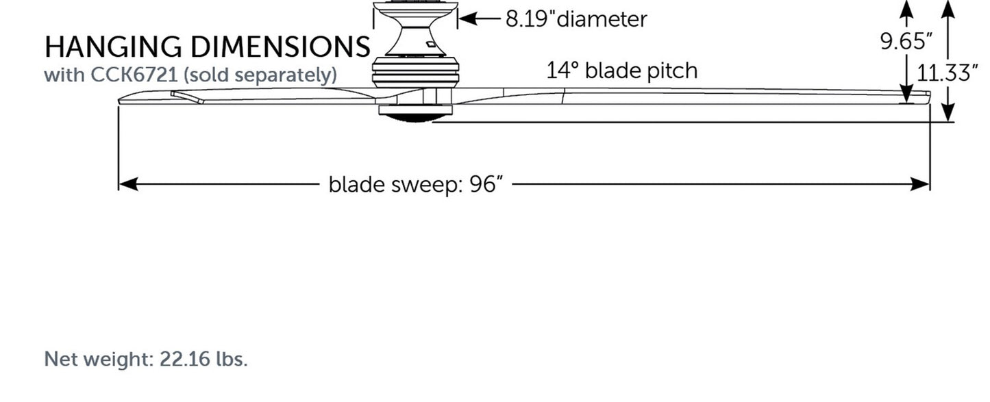 Fanimation-MAD6721MW|ALT|7