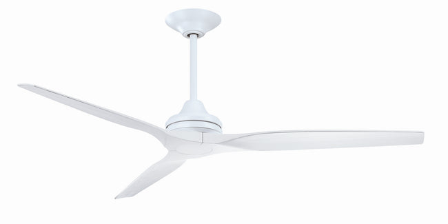 Fanimation-MAD6721MW|MAIN
