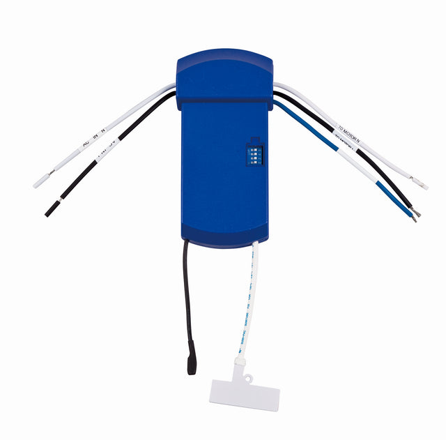 FanSync Motor by Fanimation