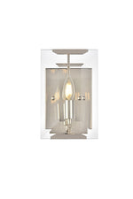 Elegant Lighting-1212W6PN|MAIN