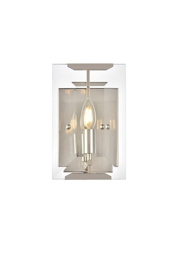 Elegant Lighting-1212W6PN|MAIN