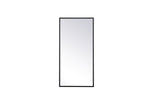 Elegant Lighting-MR41428BK|MAIN