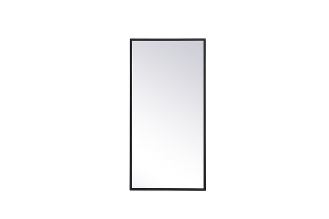 Elegant Lighting-MR41428BK|MAIN
