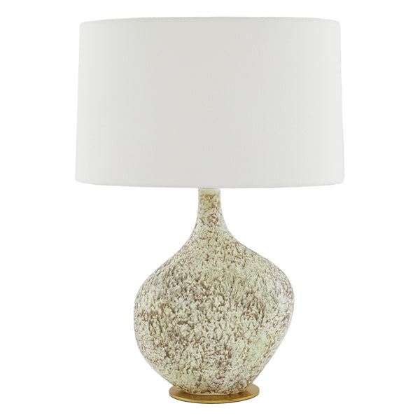 Stillwater Table Lamp by Arteriors