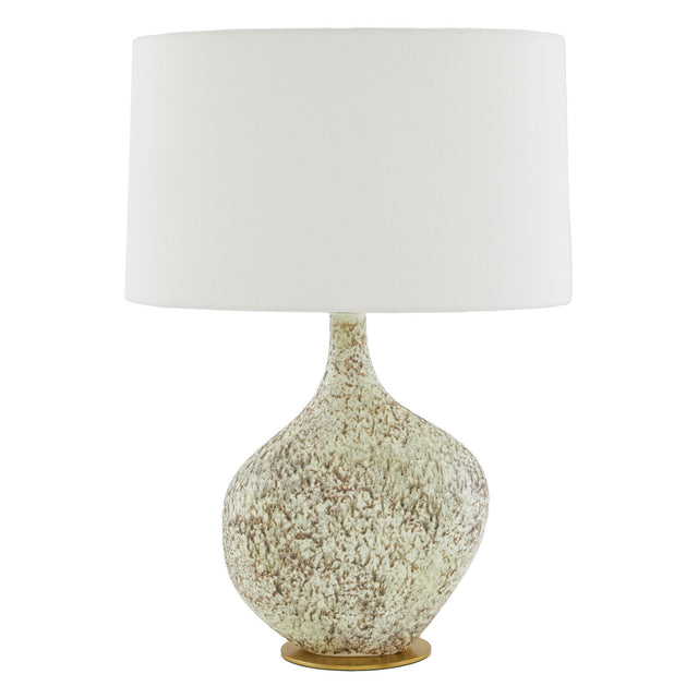 Stillwater Table Lamp by Arteriors