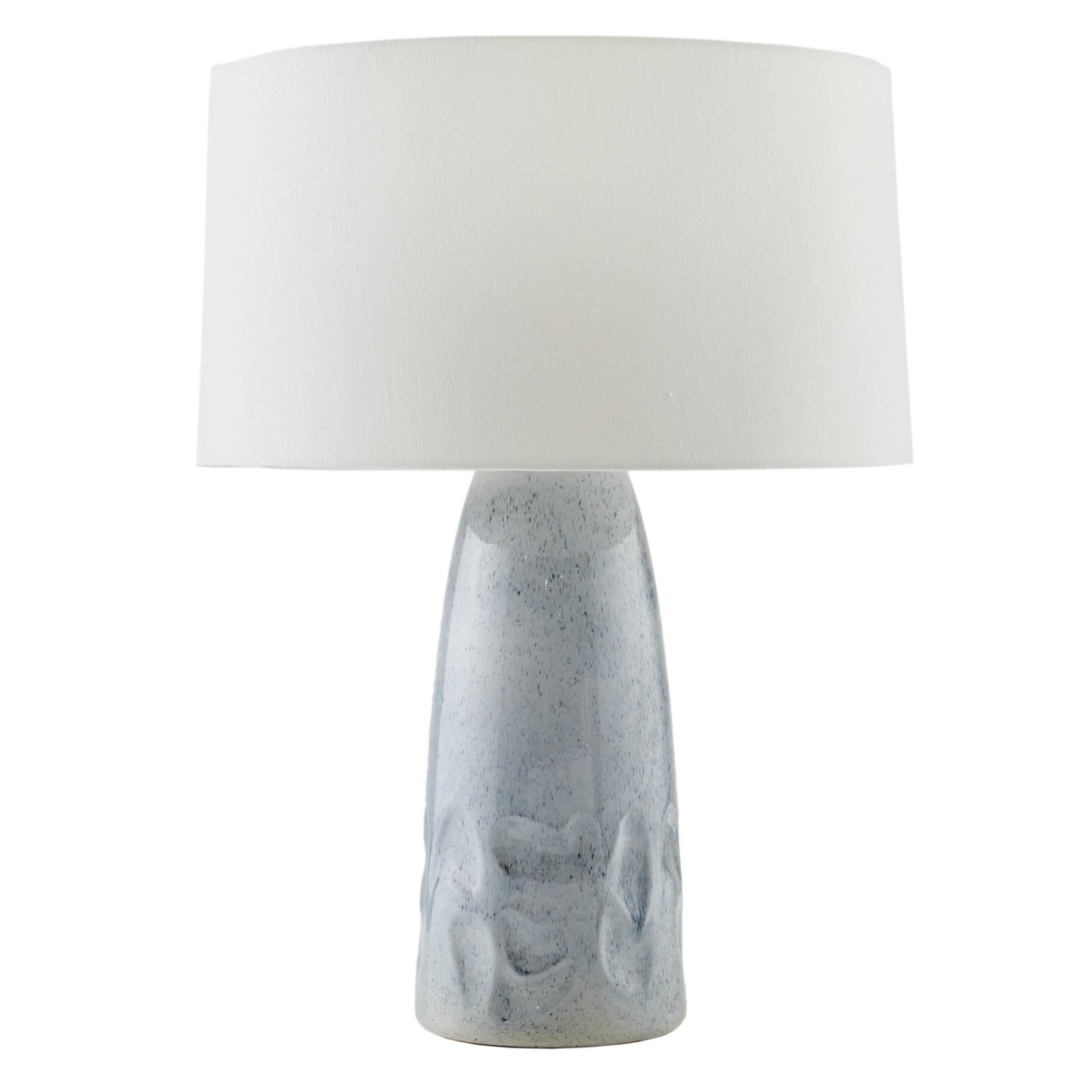 Arteriors-11075-486|MAIN