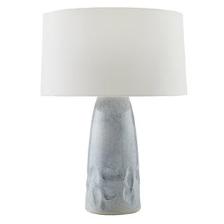 Pacifica Table Lamp by Arteriors