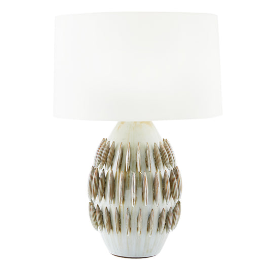 Arteriors-17800-683|MAIN