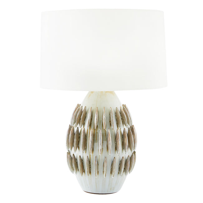 Arteriors-17800-683|MAIN