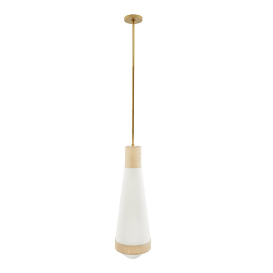 Arteriors-41068|MAIN