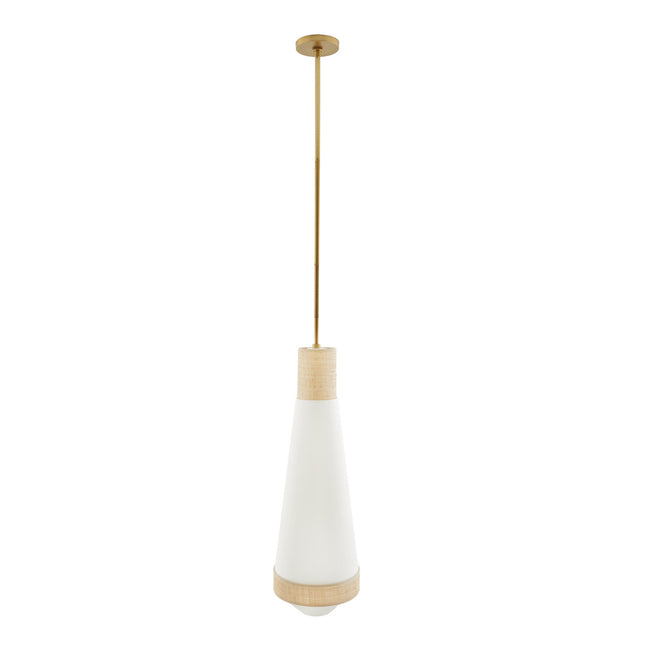Arteriors-41068|MAIN