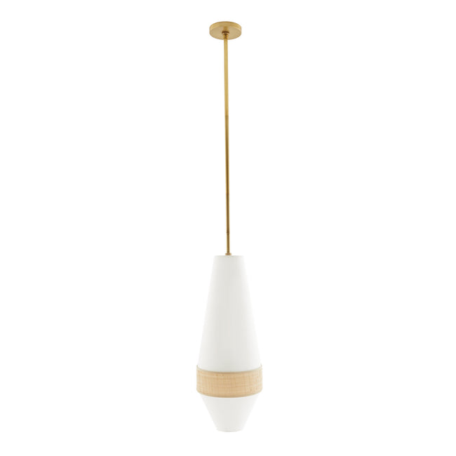 Arteriors-41069|MAIN
