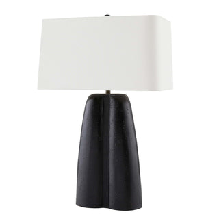 Romer Table Lamp by Arteriors