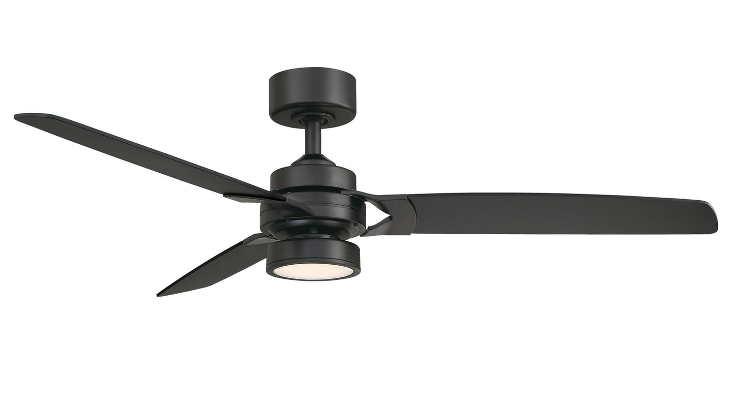 Fanimation-FP7634BL|MAIN