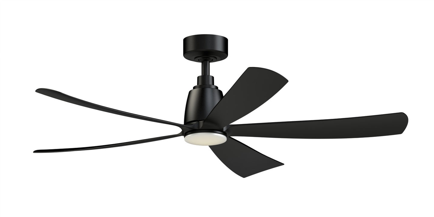 Fanimation-FPD5534BL|ALT|3