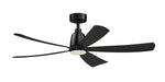 Fanimation-FPD5534BL|ALT|3