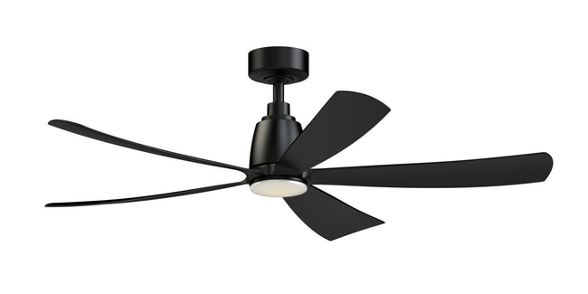 Fanimation-FPD5534BL|ALT|3