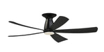 Fanimation-FPD5534BL|ALT|4
