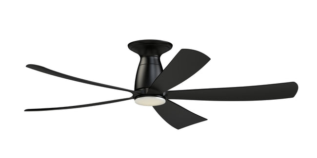 Fanimation-FPD5534BL|ALT|4