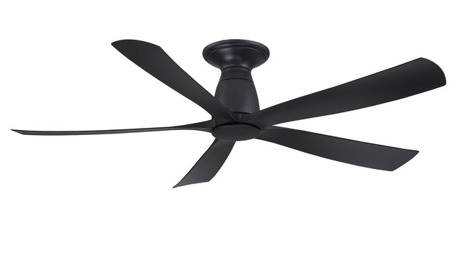 Fanimation-FPD5534BL|ALT|5