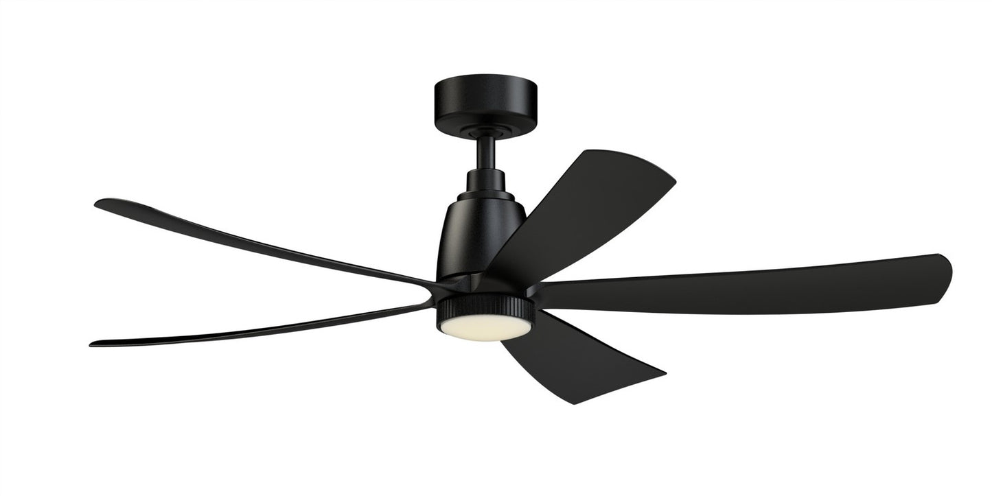 Fanimation-FPD5534BL|ALT|1