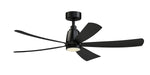 Fanimation-FPD5534BL|ALT|1
