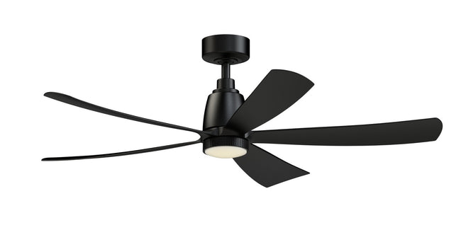 Fanimation-FPD5534BL|ALT|1