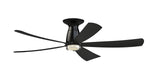 Fanimation-FPD5534BL|ALT|2