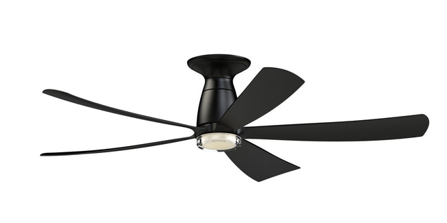 Fanimation-FPD5534BL|ALT|2
