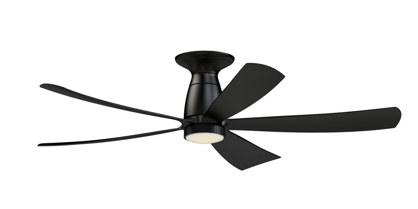 Fanimation-FPD5534BL|ALT|3