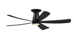 Fanimation-FPD5534BL|ALT|3