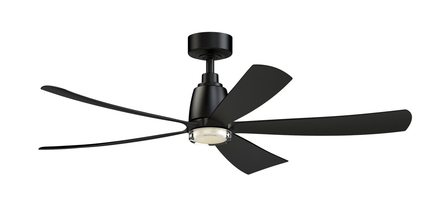 Fanimation-FPD5534BL|ALT|4