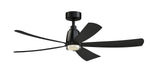 Fanimation-FPD5534BL|ALT|4