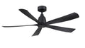 Kute Outdoor (Damp) Ceiling Fan by Fanimation