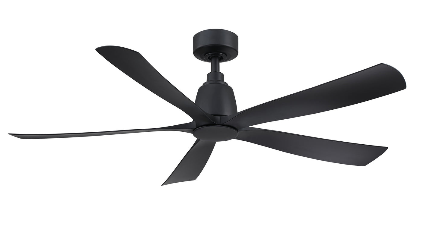Fanimation-FPD5534BL|MAIN