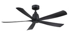 Fanimation-FPD5534BL|MAIN