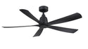 Kute Outdoor (Damp) Ceiling Fan by Fanimation