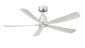 Kute Outdoor (Damp) Ceiling Fan by Fanimation
