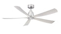 Kute Outdoor (Damp) Ceiling Fan by Fanimation