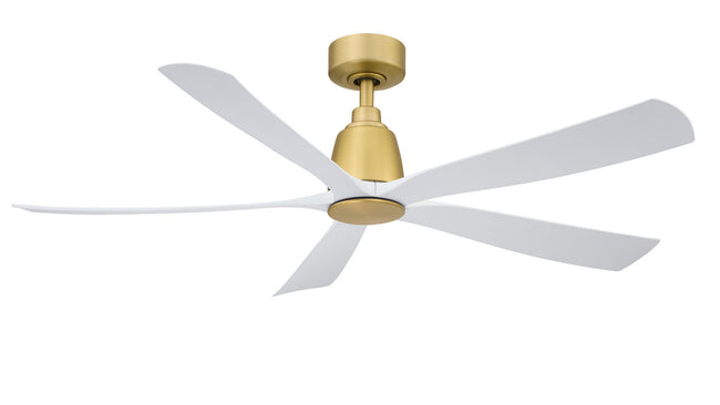 Fanimation-FPD5534BS|MAIN