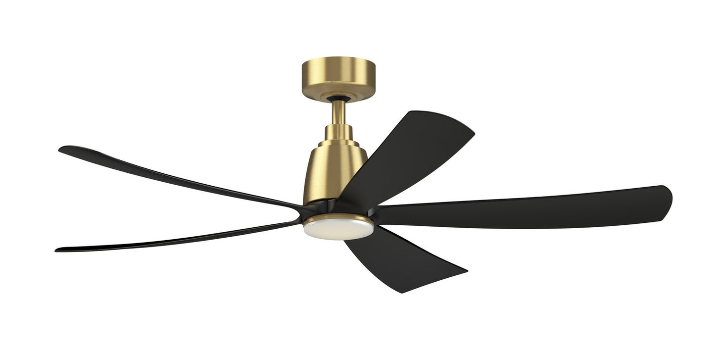 Fanimation-FPD5534BSBL|ALT|4