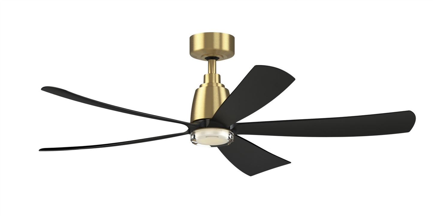 Fanimation-FPD5534BSBL|ALT|1