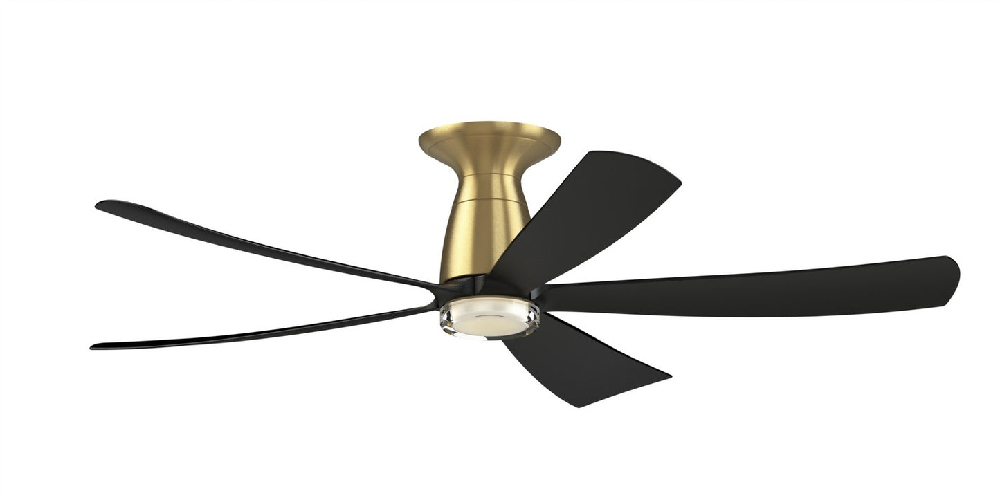 Fanimation-FPD5534BSBL|ALT|4