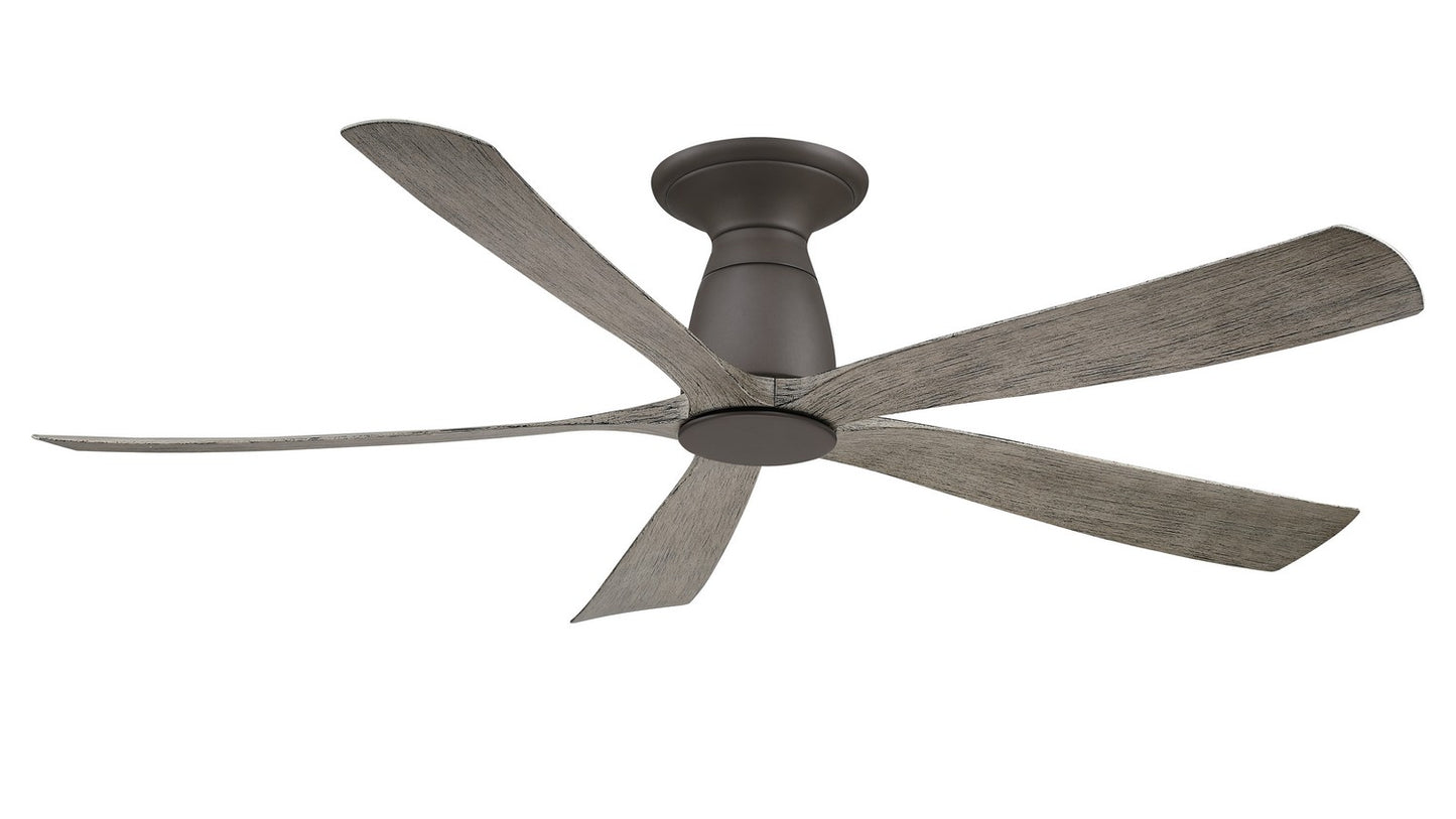 Fanimation-FPD5534GR|ALT|3