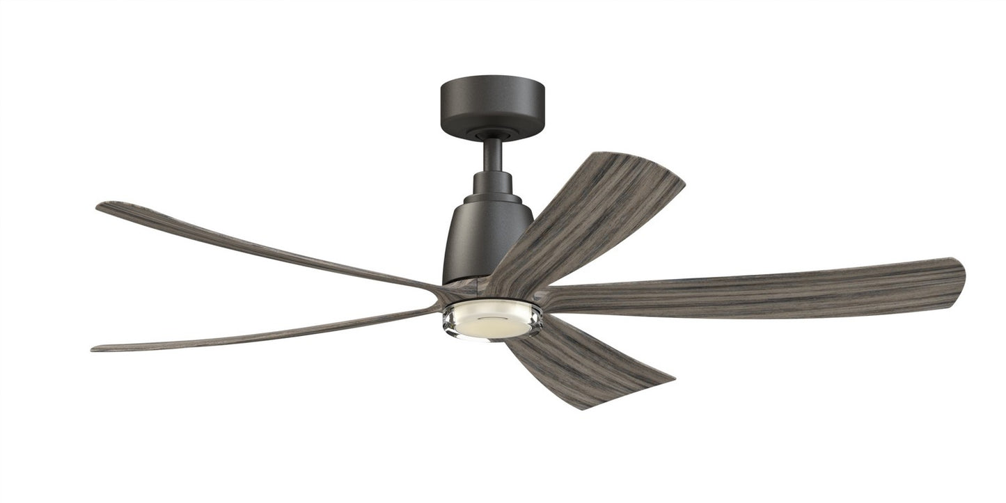 Fanimation-FPD5534GR|ALT|1