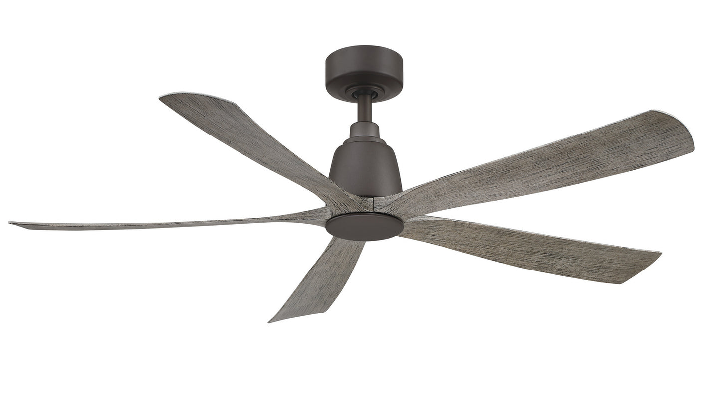 Fanimation-FPD5534GR|MAIN