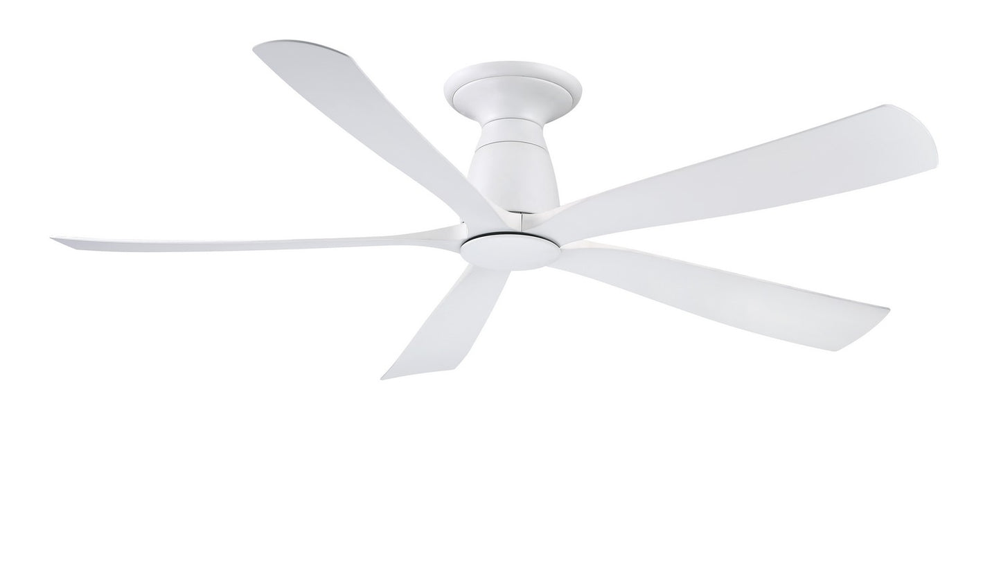 Fanimation-FPD5534MW|ALT|3