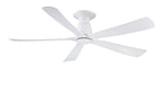 Fanimation-FPD5534MW|ALT|3