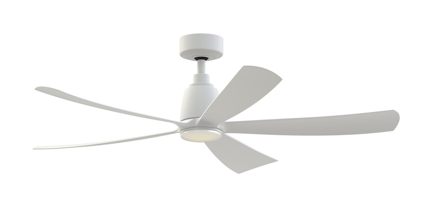 Fanimation-FPD5534MW|ALT|4