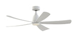 Fanimation-FPD5534MW|ALT|4
